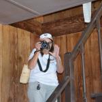 Paramount_065 (October 18, 2014)